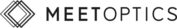 MEETOPTICS | Search & Compare Quality Optics