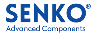 SENKO Advanced Components, Inc.